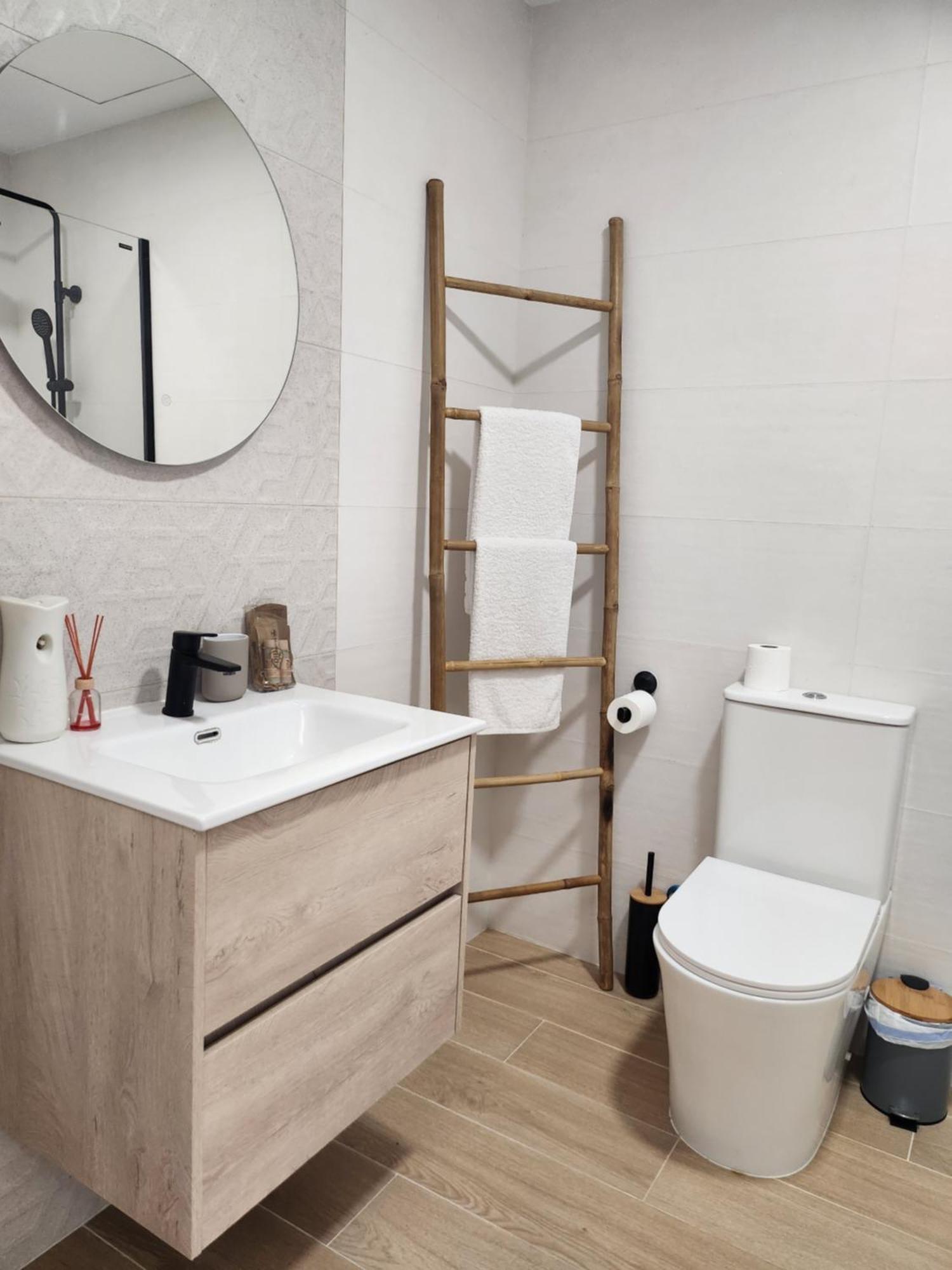 Apartamento Rd A Валенсія Екстер'єр фото